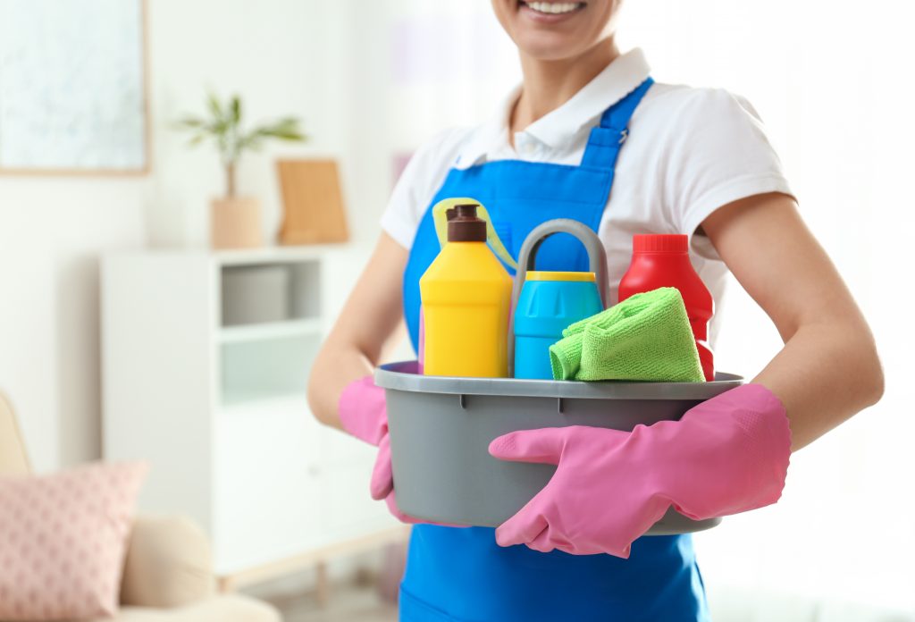 professional-house-cleaning-services-malaysia-1024x696