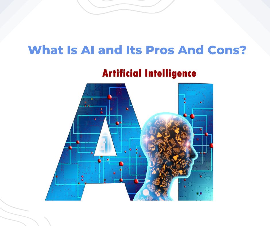 AI