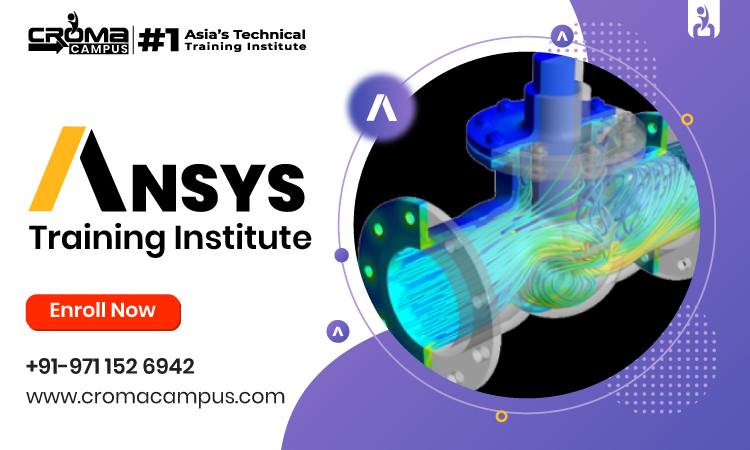 Ansys training