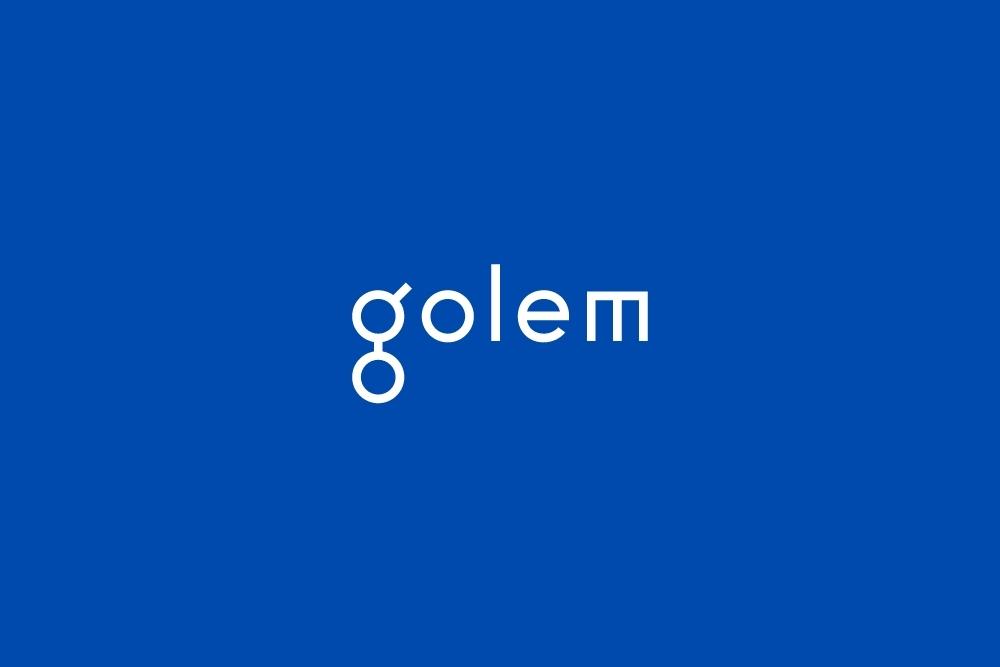 Golem Wallet Review 2023 | Everything You Need To Know