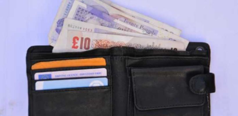 Redundancy Pay for Directors