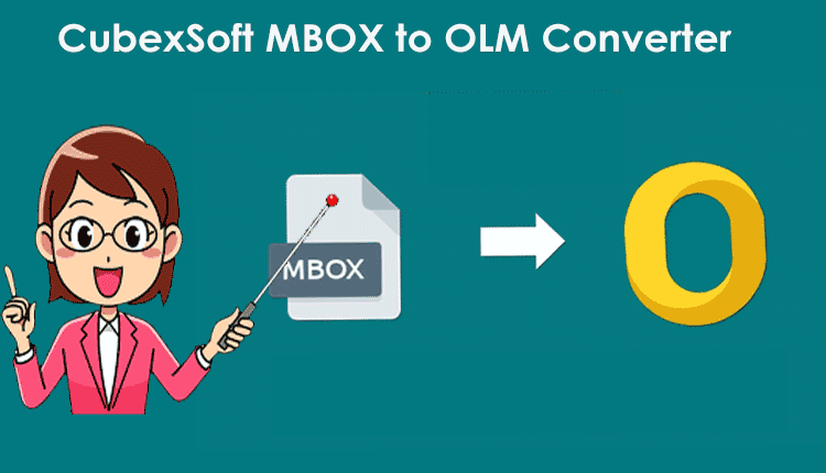 mbox-to-olm